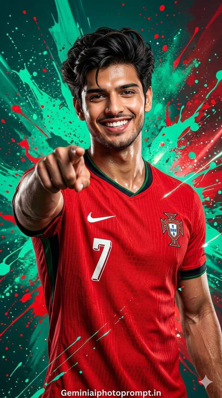 FIFA prediction World Cup 2026