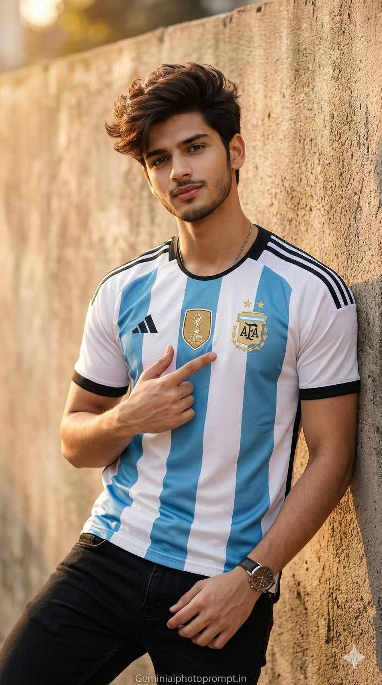 FIFA World Cup 2026