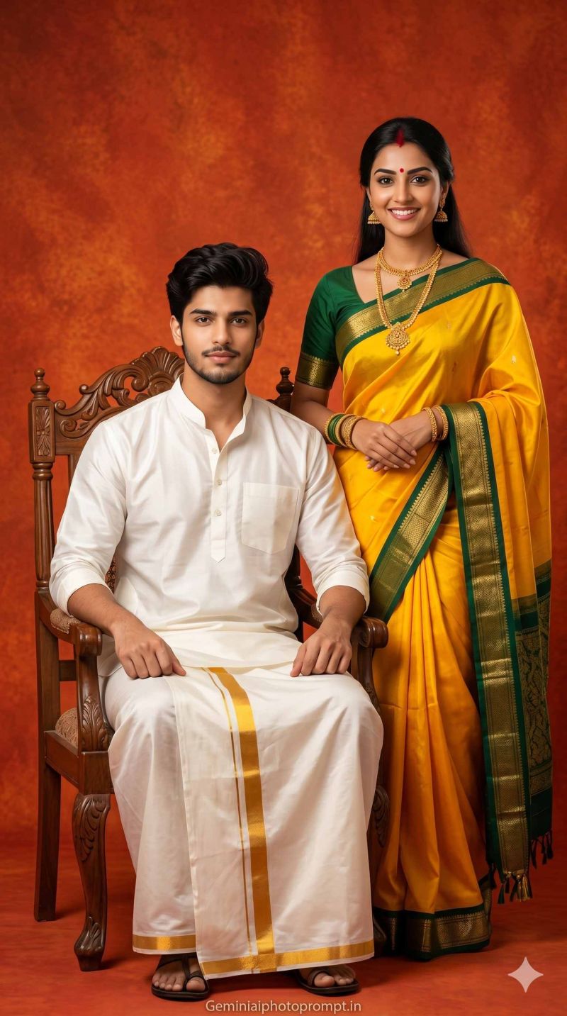 Thevar magan prompt for husband and wife pdf