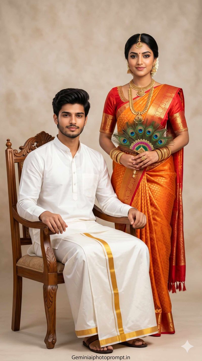 Thevar magan prompt for husband and wife 2026