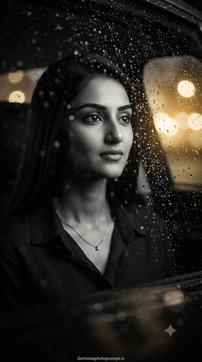ChatGPT car prompt generator